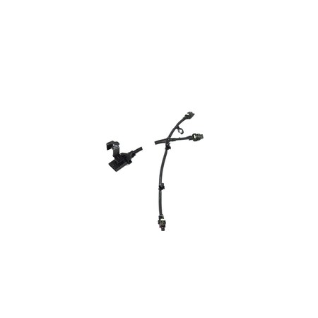 Mopar Vapor Canister Vent Solenoid Harness, 68375346AA 68375346AA